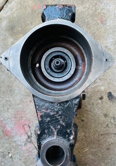 Vari AKY 357/8 - zaslání zdarma - 4
