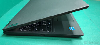 Lenovo Thinkpad p16v g1 i5-13500H 32/512GB√FHD√1r.z.√DPH - 4