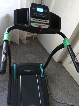 Běžecký pás Cecotec RunFit Sprint - 4