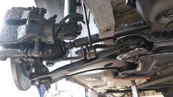 Citroen C3 1,1 44 kW - 4