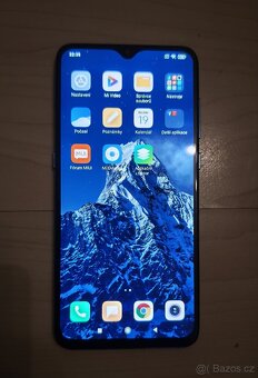 Telefon Xiaomi MI 9 SLEVA - 4