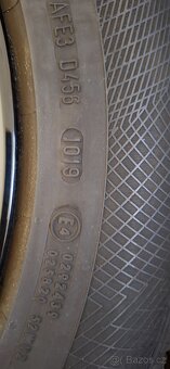 alu 5x112 r17 - 4