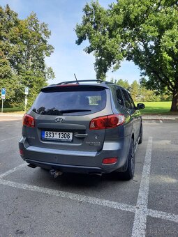 Prodám - 4