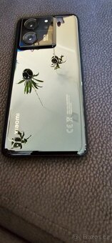 Xiaomi 13T PRO - 4