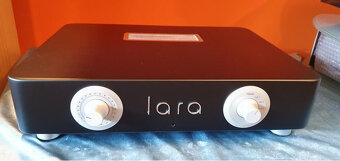 Trafomatic Audio Lara - 4