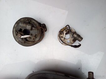 Motor Java - 4