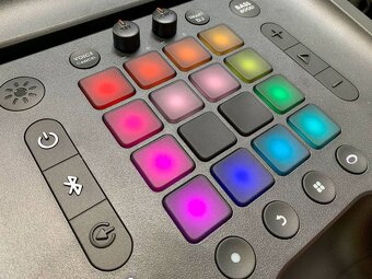 JBL PartyBox 1000 - 4