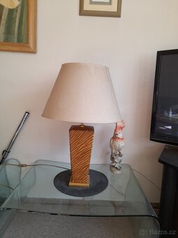Prodam lampu - 4