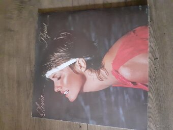 Lp desky - 4