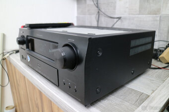 Receiver 7.1 Denon AVR-3808 - 4