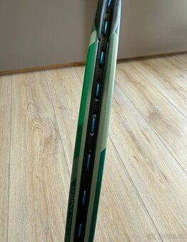 Yonex Percept 97 310g/310mm/Grip 3 - 4