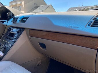 Volvo XC 90 2.4D AWD - 4