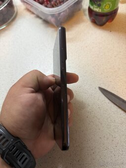 Samsung s 22plus - 4