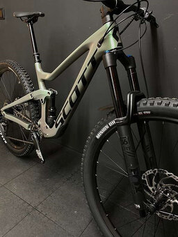 Scott Ransom 910 2020 - 4