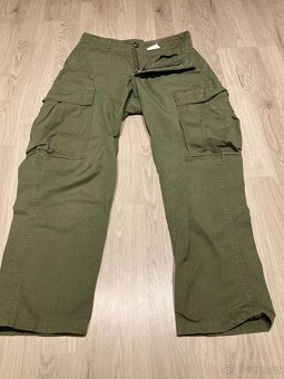 Prodám Věci WW1, WW2 a z Vietnamský války - 4