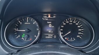 Nissan Qashqai 1.6 96KW - 4
