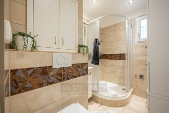 Prodej bytu 2+1, ulice Kostelní, České Budějovice - 4