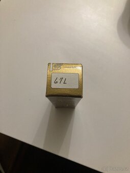Natrubek GR67L - 4