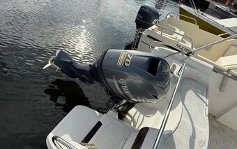 LOD KAJUTOVA B2 MARINE - 4