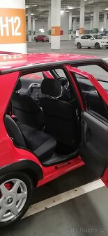 Škoda Felicia 1.3 - 4