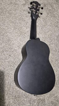 Prodám Ukulele a ladičku - 4