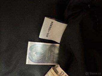 Perova bunda/parka CANADA GOOSE - 4