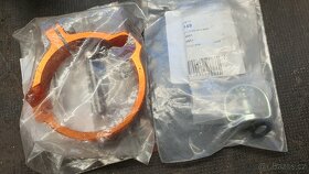 Výprodej skladu - Další - 4