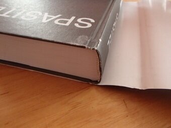 Spasitel - Andy Weir - 4