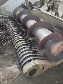 Fortshritt E 302. - 4