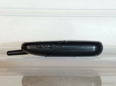 Mobilní telefony pro sběratele - rarity - MOTOROLA CD920 - 4