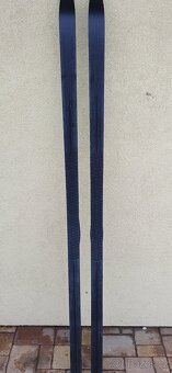 Běžky Sporten 160 - 4