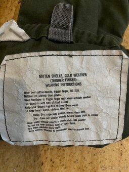 Prodám vše co je na foto - 4