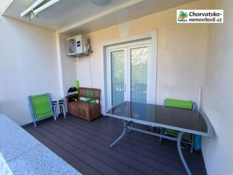 Prodej, byt 3+kk, 37 m, , Česko - 4