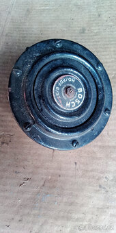 Mix věcí z 6V elekroinstalace - 4