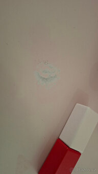 Playtive® Dřevěný kosmetický stolek pro děti – 7 dílný - 4