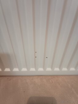 Radiátor Korado typ 22 100x90 - 4