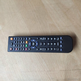 satelitní přijímač FERGUSON ARIVA 100 + DO - 4