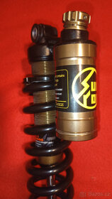 DH tlumič Sur-ron - 4