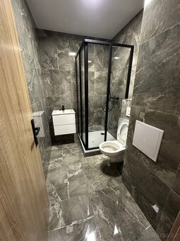 Prodej bytu 2+1 po rekonstrukci – 62m²-Horní Slavkov - 4