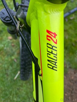 detske kolo Superior 24" - 4