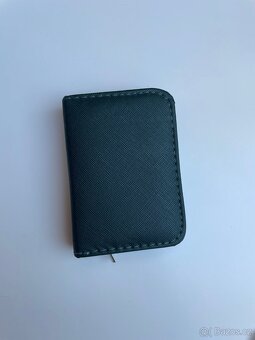 Sada na nehty / manikúru - 4