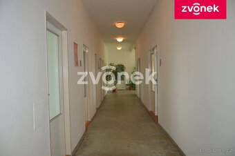 Pronájem Bystřice pod Hostýnem - 4