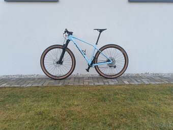 ORBEA ALMA 29 KARBON - 4