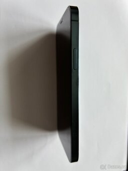 IPhone 12 Pro 256 GB Pacific Blue - 4