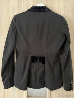 Sakofrak Fair play - 4