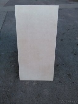 Dlažba Rako 30x60x1 série REBEL - 4