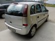 Opel Meriva 1,7 CDTI, Klima - 4