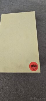 Pouzdro na OnePlus Nord N20 - 4