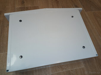 Poštovní schránka - 4