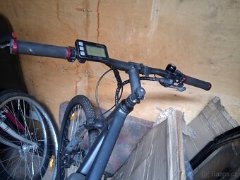 Elektrokolo telefunken - 4